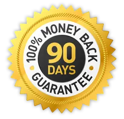 Guarantee